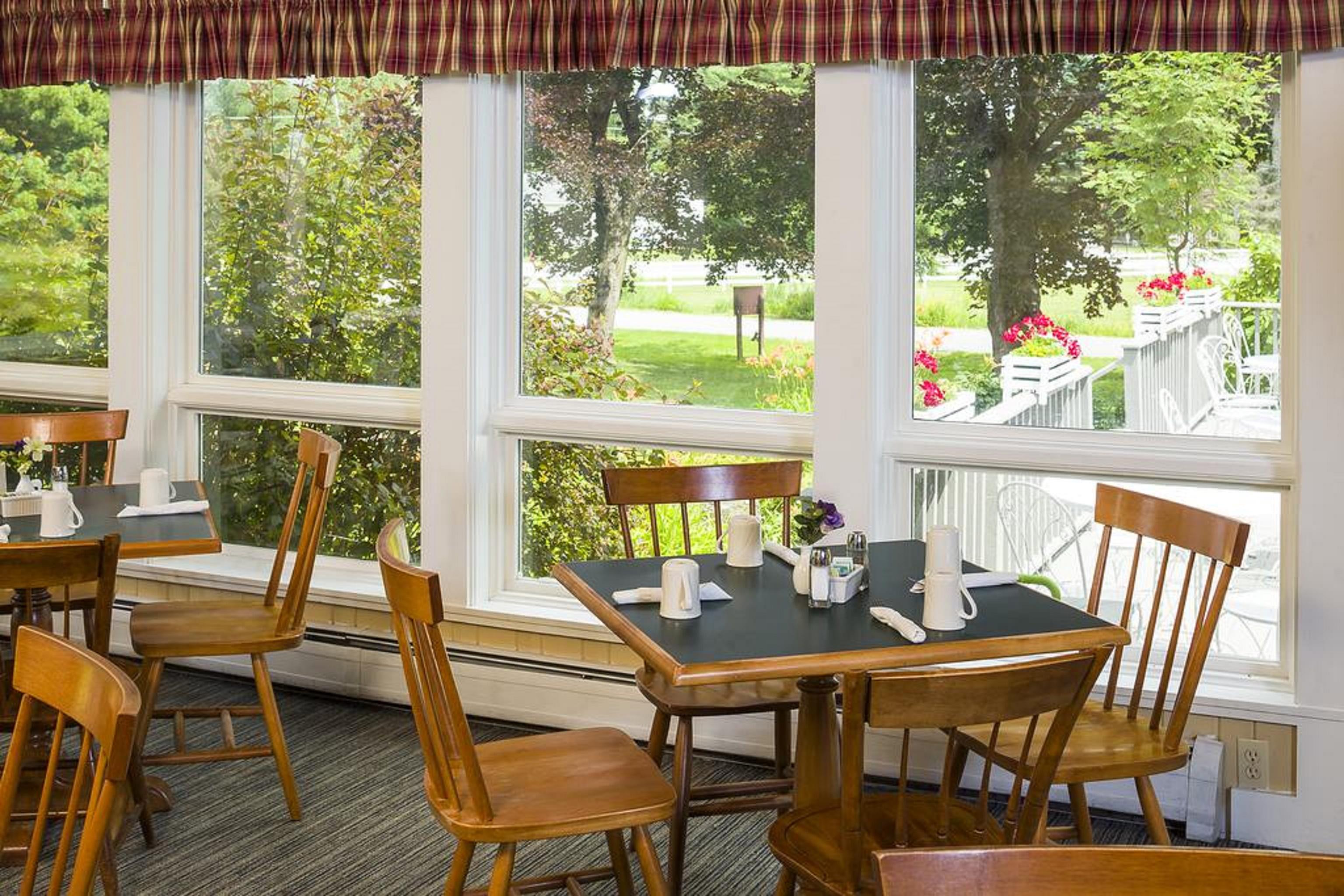 Bluebird Cady Hill Lodge Stowe Eksteriør billede