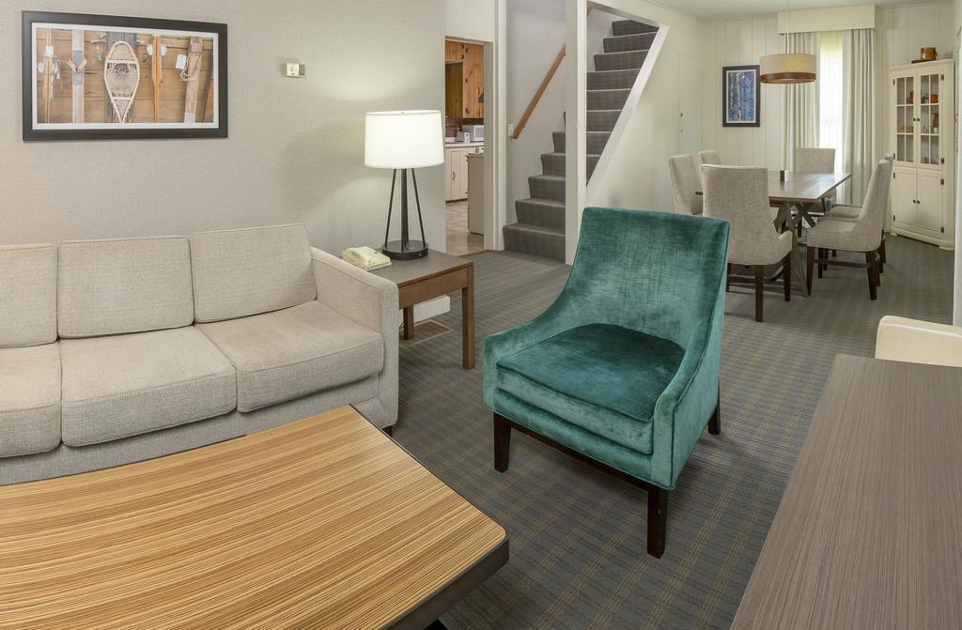 Bluebird Cady Hill Lodge Stowe Eksteriør billede