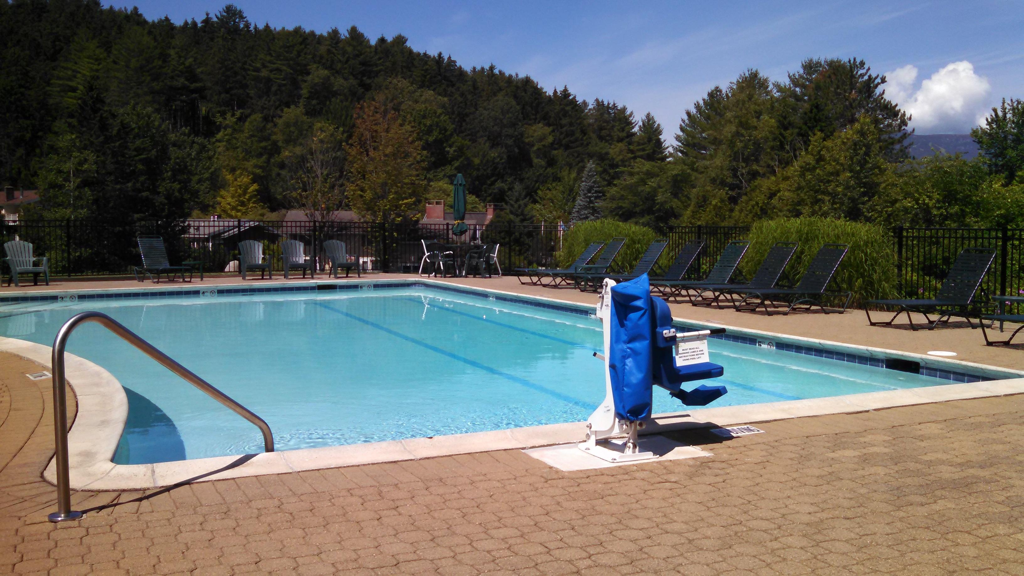 Bluebird Cady Hill Lodge Stowe Eksteriør billede