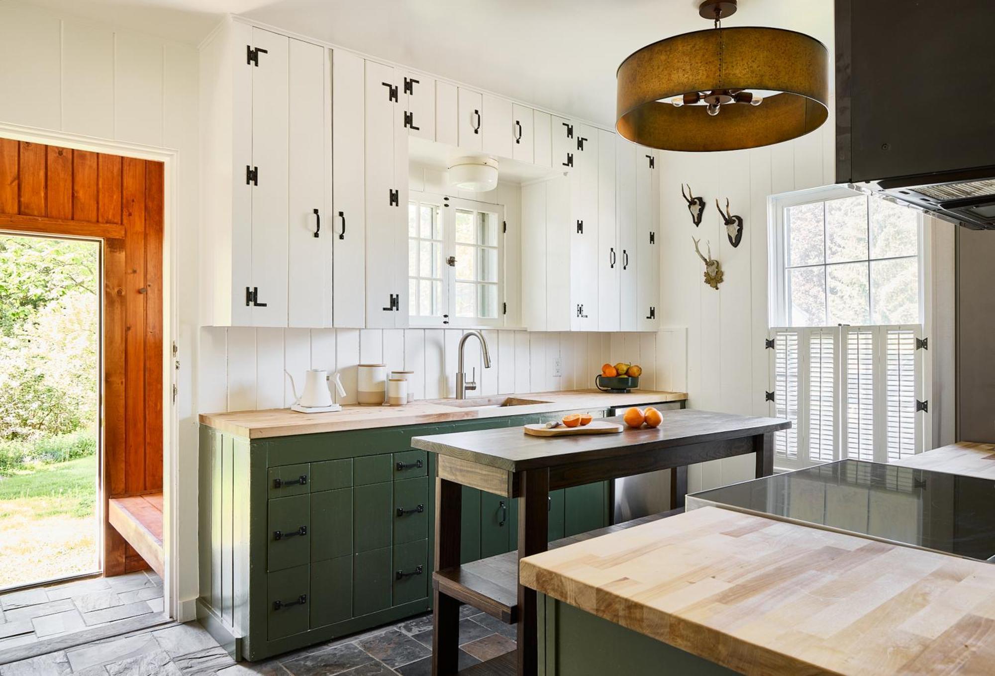 Bluebird Cady Hill Lodge Stowe Eksteriør billede