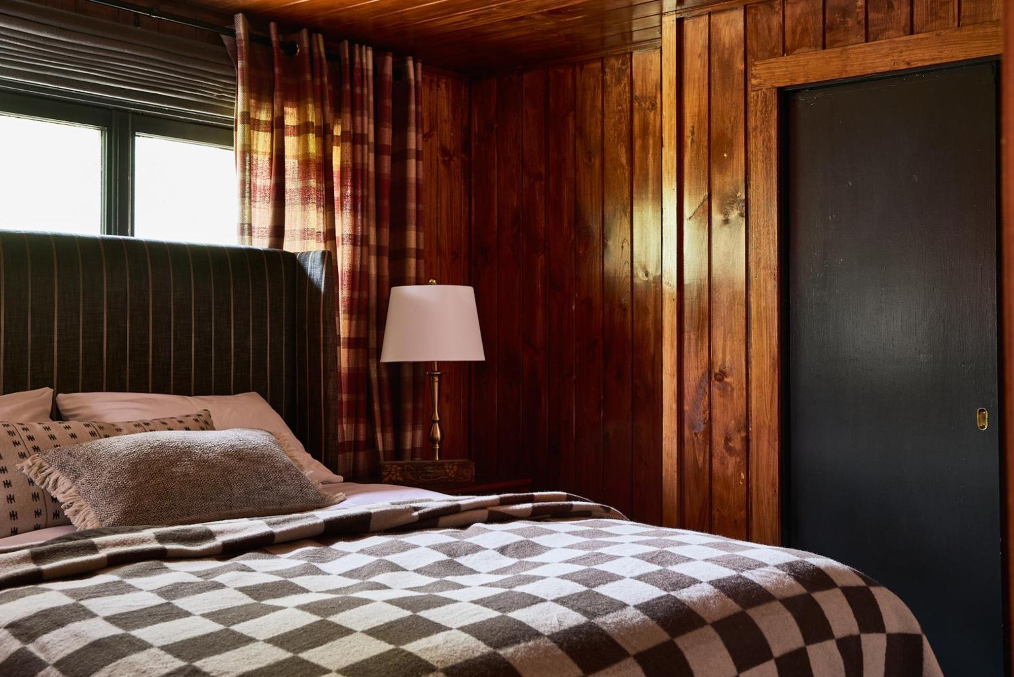 Bluebird Cady Hill Lodge Stowe Eksteriør billede