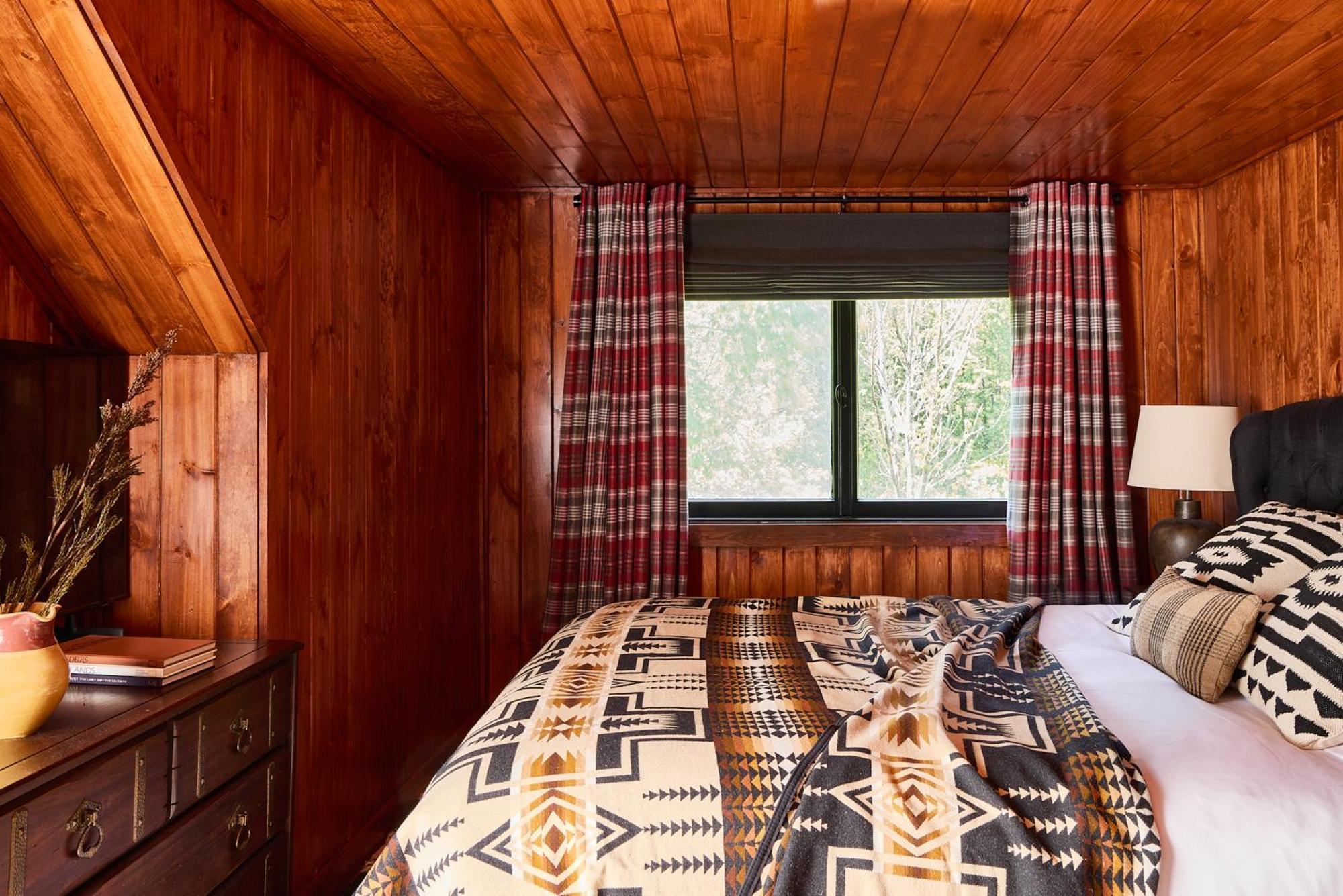 Bluebird Cady Hill Lodge Stowe Eksteriør billede