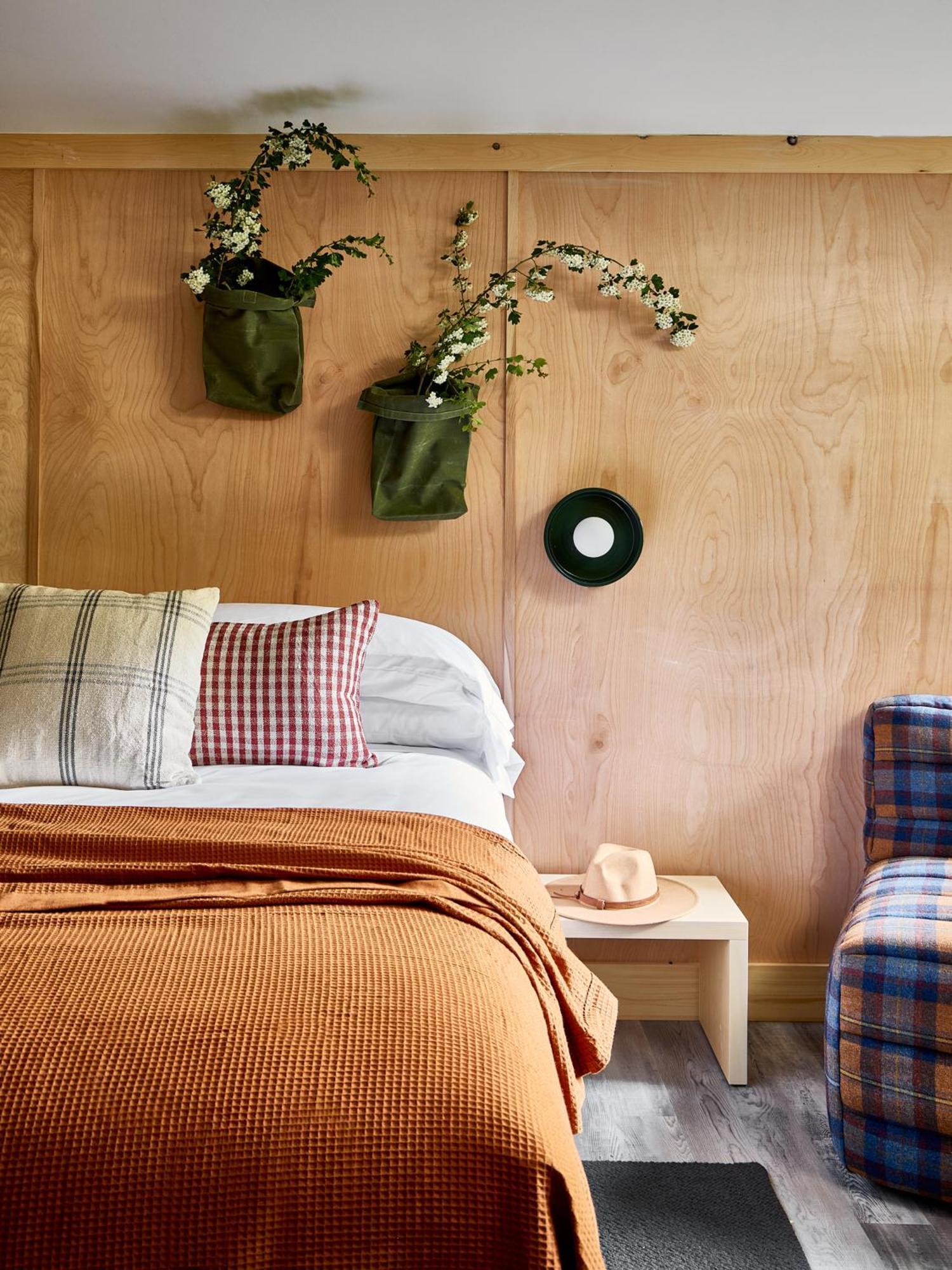 Bluebird Cady Hill Lodge Stowe Eksteriør billede
