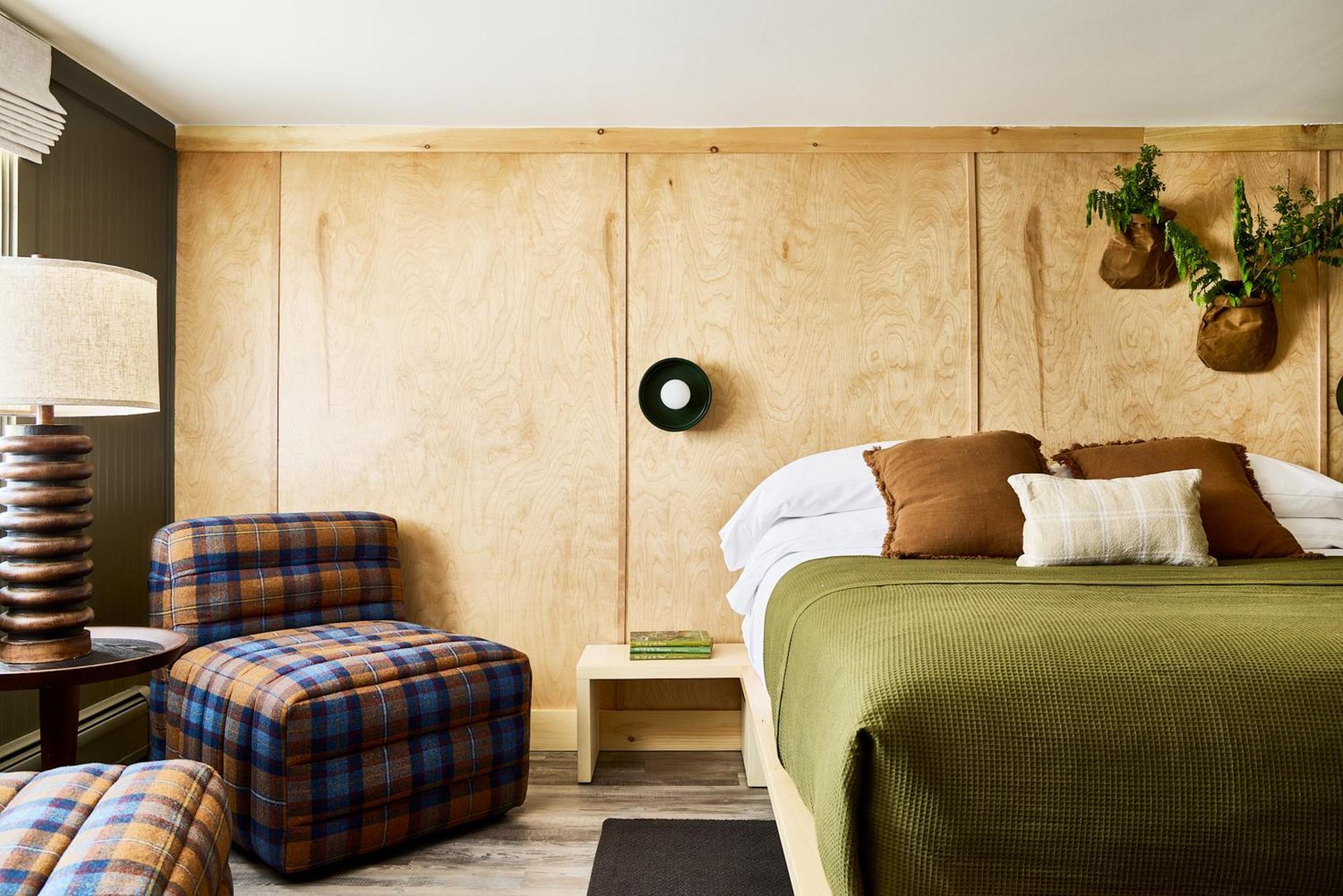 Bluebird Cady Hill Lodge Stowe Eksteriør billede