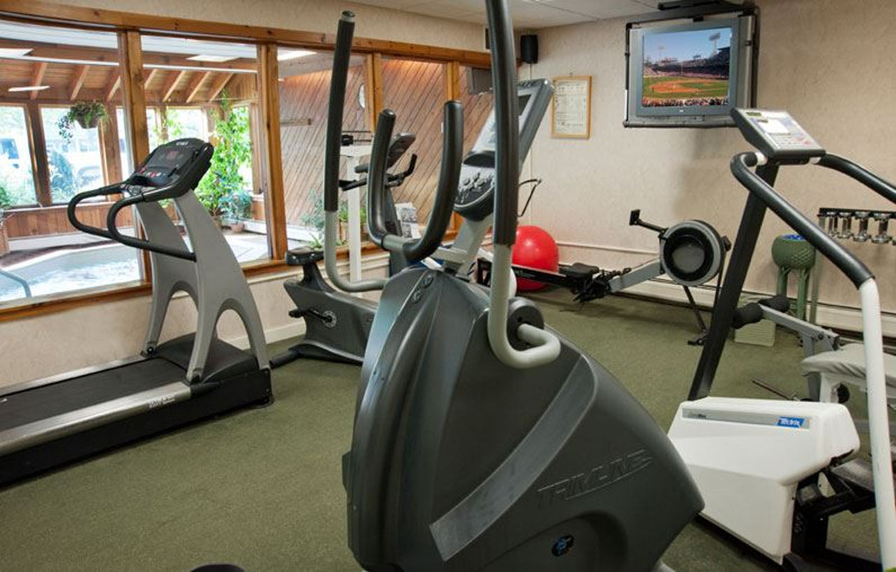 Bluebird Cady Hill Lodge Stowe Eksteriør billede